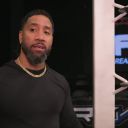 Filename=scene04151~17.jpg
Filesize=96KiB
Dimensions=1920x1088
Date added=Mar 28, 2024 scene04151~17.jpg