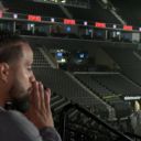 Filename=scene04151~18.jpg
Filesize=149KiB
Dimensions=1920x1088
Date added=Apr 03, 2024 scene04151~18.jpg