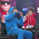 Filename=scene04151~21.jpg
Filesize=178KiB
Dimensions=1920x1088
Date added=Apr 06, 2024 scene04151~21.jpg