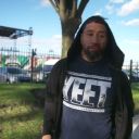 Filename=scene04151~22.jpg
Filesize=171KiB
Dimensions=1920x1088
Date added=Apr 16, 2024 scene04151~22.jpg