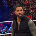 Filename=scene04161~15.jpg
Filesize=170KiB
Dimensions=1920x1088
Date added=Mar 12, 2024 scene04161~15.jpg