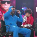 Filename=scene04161~20.jpg
Filesize=176KiB
Dimensions=1920x1088
Date added=Apr 06, 2024 scene04161~20.jpg