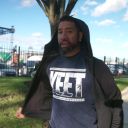 Filename=scene04161~21.jpg
Filesize=195KiB
Dimensions=1920x1088
Date added=Apr 16, 2024 scene04161~21.jpg