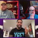 Filename=scene04171~14.jpg
Filesize=248KiB
Dimensions=1920x1088
Date added=Mar 11, 2024 scene04171~14.jpg