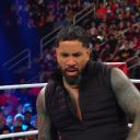 Filename=scene04171~15.jpg
Filesize=159KiB
Dimensions=1920x1088
Date added=Mar 12, 2024 scene04171~15.jpg