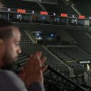 Filename=scene04171~17.jpg
Filesize=214KiB
Dimensions=1920x1088
Date added=Apr 03, 2024 scene04171~17.jpg