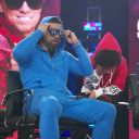 Filename=scene04171~21.jpg
Filesize=185KiB
Dimensions=1920x1088
Date added=Apr 06, 2024 scene04171~21.jpg