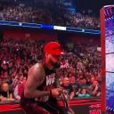 Filename=scene04171~22.jpg
Filesize=240KiB
Dimensions=1920x1088
Date added=Apr 15, 2024 scene04171~22.jpg