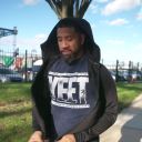 Filename=scene04171~23.jpg
Filesize=190KiB
Dimensions=1920x1088
Date added=Apr 16, 2024 scene04171~23.jpg