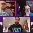 Filename=scene04181~13.jpg
Filesize=248KiB
Dimensions=1920x1088
Date added=Mar 11, 2024 scene04181~13.jpg