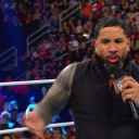 Filename=scene04181~14.jpg
Filesize=159KiB
Dimensions=1920x1088
Date added=Mar 12, 2024 scene04181~14.jpg