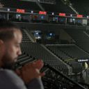 Filename=scene04181~16.jpg
Filesize=226KiB
Dimensions=1920x1088
Date added=Apr 03, 2024 scene04181~16.jpg