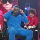 Filename=scene04181~20.jpg
Filesize=198KiB
Dimensions=1920x1088
Date added=Apr 06, 2024 scene04181~20.jpg