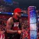 Filename=scene04181~21.jpg
Filesize=219KiB
Dimensions=1920x1088
Date added=Apr 15, 2024 scene04181~21.jpg