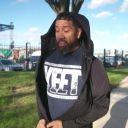 Filename=scene04181~22.jpg
Filesize=185KiB
Dimensions=1920x1088
Date added=Apr 16, 2024 scene04181~22.jpg