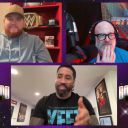 Filename=scene04191~11.jpg
Filesize=250KiB
Dimensions=1920x1088
Date added=Mar 11, 2024 scene04191~11.jpg