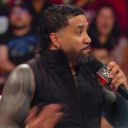 Filename=scene04191~12.jpg
Filesize=126KiB
Dimensions=1920x1088
Date added=Mar 12, 2024 scene04191~12.jpg