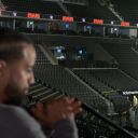 Filename=scene04191~14.jpg
Filesize=221KiB
Dimensions=1920x1088
Date added=Apr 03, 2024 scene04191~14.jpg