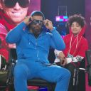 Filename=scene04191~18.jpg
Filesize=217KiB
Dimensions=1920x1088
Date added=Apr 06, 2024 scene04191~18.jpg