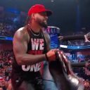 Filename=scene04191~19.jpg
Filesize=192KiB
Dimensions=1920x1088
Date added=Apr 15, 2024 scene04191~19.jpg