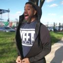 Filename=scene04191~20.jpg
Filesize=175KiB
Dimensions=1920x1088
Date added=Apr 16, 2024 scene04191~20.jpg