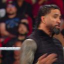 Filename=scene04201~13.jpg
Filesize=123KiB
Dimensions=1920x1088
Date added=Mar 12, 2024 scene04201~13.jpg