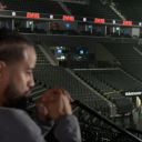 Filename=scene04201~15.jpg
Filesize=176KiB
Dimensions=1920x1088
Date added=Apr 03, 2024 scene04201~15.jpg