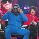 Filename=scene04201~19.jpg
Filesize=217KiB
Dimensions=1920x1088
Date added=Apr 06, 2024 scene04201~19.jpg