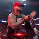 Filename=scene04201~20.jpg
Filesize=174KiB
Dimensions=1920x1088
Date added=Apr 15, 2024 scene04201~20.jpg