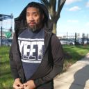 Filename=scene04201~21.jpg
Filesize=178KiB
Dimensions=1920x1088
Date added=Apr 16, 2024 scene04201~21.jpg