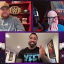 Filename=scene04211~11.jpg
Filesize=251KiB
Dimensions=1920x1088
Date added=Mar 11, 2024 scene04211~11.jpg