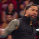 Filename=scene04211~12.jpg
Filesize=110KiB
Dimensions=1920x1088
Date added=Mar 12, 2024 scene04211~12.jpg