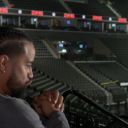 Filename=scene04211~14.jpg
Filesize=146KiB
Dimensions=1920x1088
Date added=Apr 03, 2024 scene04211~14.jpg