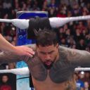 Filename=scene04211~18.jpg
Filesize=168KiB
Dimensions=1920x1088
Date added=Apr 06, 2024 scene04211~18.jpg