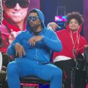 Filename=scene04211~19.jpg
Filesize=212KiB
Dimensions=1920x1088
Date added=Apr 06, 2024 scene04211~19.jpg