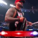 Filename=scene04211~20.jpg
Filesize=161KiB
Dimensions=1920x1088
Date added=Apr 15, 2024 scene04211~20.jpg