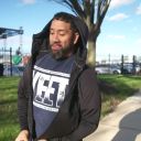 Filename=scene04211~21.jpg
Filesize=182KiB
Dimensions=1920x1088
Date added=Apr 16, 2024 scene04211~21.jpg