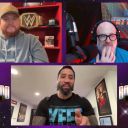 Filename=scene04221~12.jpg
Filesize=250KiB
Dimensions=1920x1088
Date added=Mar 11, 2024 scene04221~12.jpg