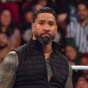 Filename=scene04221~13.jpg
Filesize=131KiB
Dimensions=1920x1088
Date added=Mar 12, 2024 scene04221~13.jpg