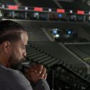 Filename=scene04221~15.jpg
Filesize=135KiB
Dimensions=1920x1088
Date added=Apr 03, 2024 scene04221~15.jpg