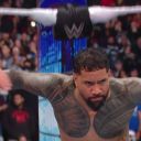 Filename=scene04221~18.jpg
Filesize=159KiB
Dimensions=1920x1088
Date added=Apr 06, 2024 scene04221~18.jpg