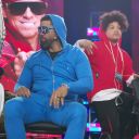 Filename=scene04221~19.jpg
Filesize=217KiB
Dimensions=1920x1088
Date added=Apr 06, 2024 scene04221~19.jpg