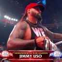 Filename=scene04221~20.jpg
Filesize=180KiB
Dimensions=1920x1088
Date added=Apr 15, 2024 scene04221~20.jpg