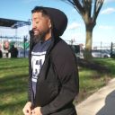 Filename=scene04221~21.jpg
Filesize=175KiB
Dimensions=1920x1088
Date added=Apr 16, 2024 scene04221~21.jpg