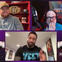 Filename=scene04231~14.jpg
Filesize=250KiB
Dimensions=1920x1088
Date added=Mar 11, 2024 scene04231~14.jpg