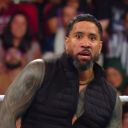 Filename=scene04231~15.jpg
Filesize=125KiB
Dimensions=1920x1088
Date added=Mar 12, 2024 scene04231~15.jpg