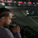 Filename=scene04231~17.jpg
Filesize=145KiB
Dimensions=1920x1088
Date added=Apr 03, 2024 scene04231~17.jpg