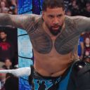 Filename=scene04231~21.jpg
Filesize=174KiB
Dimensions=1920x1088
Date added=Apr 06, 2024 scene04231~21.jpg