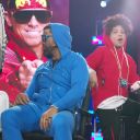 Filename=scene04231~22.jpg
Filesize=218KiB
Dimensions=1920x1088
Date added=Apr 06, 2024 scene04231~22.jpg