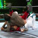 Filename=scene04231~23.jpg
Filesize=218KiB
Dimensions=1920x1088
Date added=Apr 07, 2024 scene04231~23.jpg